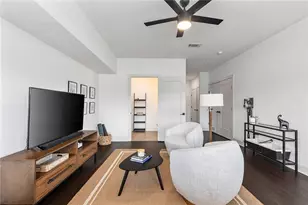 276 Estoria St SE, Atlanta, GA 30316 - Photo 34