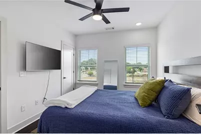 276 Estoria Street SE, Atlanta, GA 30316 - Photo 24