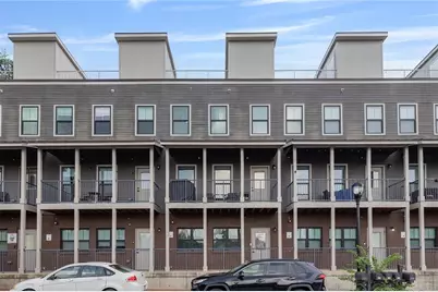 276 Estoria Street SE, Atlanta, GA 30316 - Photo 2