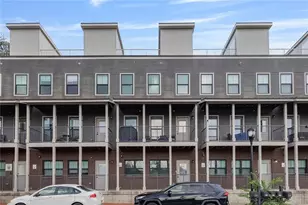 276 Estoria St SE, Atlanta, GA 30316 - Photo 2