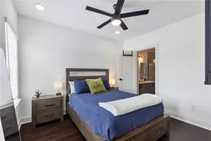 276 Estoria St SE, Atlanta, GA 30316 - Photo 26