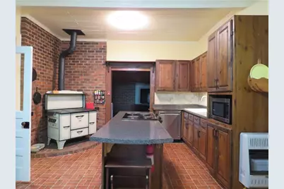 1170 Lake Creek Road, Cedartown, GA 30125 - Photo 24