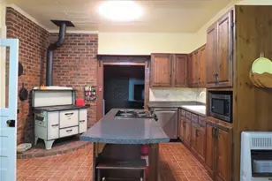 1170 Lake Creek Rd, Cedartown, GA 30125 - Photo 24