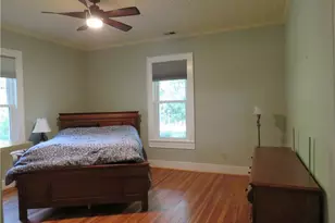 1170 Lake Creek Rd, Cedartown, GA 30125 - Photo 28