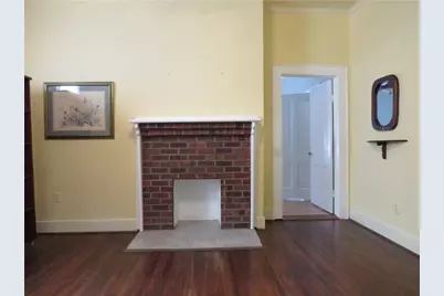 1170 Lake Creek Road, Cedartown, GA 30125 - Photo 32