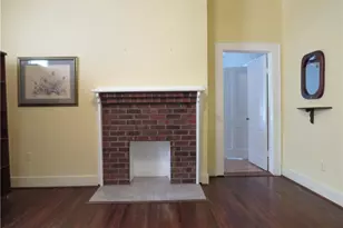 1170 Lake Creek Rd, Cedartown, GA 30125 - Photo 32