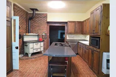 1170 Lake Creek Road, Cedartown, GA 30125 - Photo 26