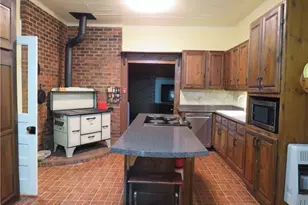 1170 Lake Creek Rd, Cedartown, GA 30125 - Photo 26