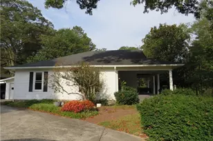 1170 Lake Creek Rd, Cedartown, GA 30125 - Photo 6