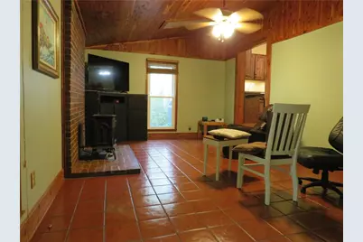 1170 Lake Creek Road, Cedartown, GA 30125 - Photo 34