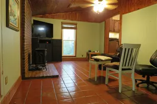 1170 Lake Creek Rd, Cedartown, GA 30125 - Photo 34