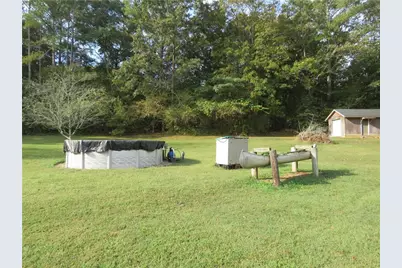 1170 Lake Creek Road, Cedartown, GA 30125 - Photo 16