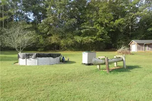 1170 Lake Creek Rd, Cedartown, GA 30125 - Photo 16