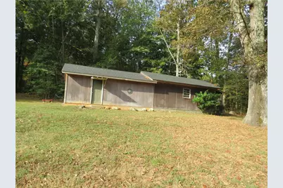 1170 Lake Creek Road, Cedartown, GA 30125 - Photo 20