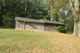 1170 Lake Creek Rd, Cedartown, GA 30125 - Photo 20