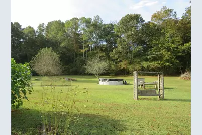 1170 Lake Creek Road, Cedartown, GA 30125 - Photo 14