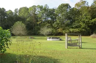 1170 Lake Creek Rd, Cedartown, GA 30125 - Photo 14