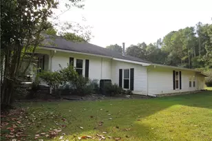 1170 Lake Creek Rd, Cedartown, GA 30125 - Photo 8