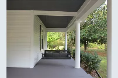 1170 Lake Creek Road, Cedartown, GA 30125 - Photo 22