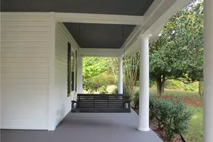 1170 Lake Creek Rd, Cedartown, GA 30125 - Photo 22