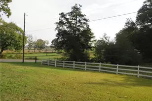 1170 Lake Creek Rd, Cedartown, GA 30125 - Photo 12