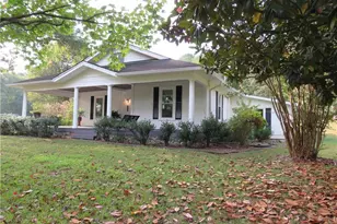 1170 Lake Creek Rd, Cedartown, GA 30125 - Photo 4