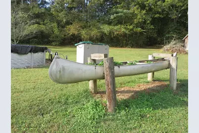 1170 Lake Creek Road, Cedartown, GA 30125 - Photo 18