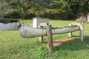 1170 Lake Creek Rd, Cedartown, GA 30125 - Photo 18