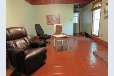 1170 Lake Creek Road, Cedartown, GA 30125 - Photo 36