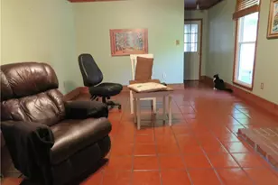 1170 Lake Creek Rd, Cedartown, GA 30125 - Photo 36