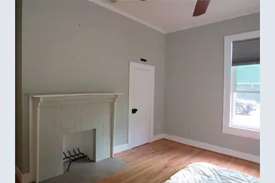 1170 Lake Creek Road, Cedartown, GA 30125 - Photo 30