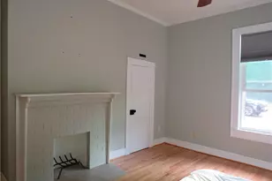 1170 Lake Creek Rd, Cedartown, GA 30125 - Photo 30