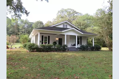 1170 Lake Creek Road, Cedartown, GA 30125 - Photo 2