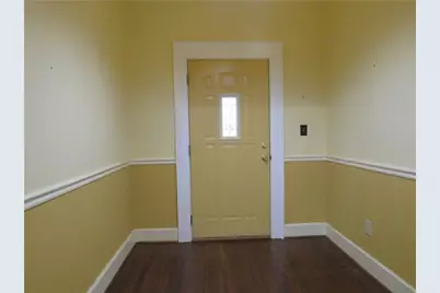 1170 Lake Creek Road, Cedartown, GA 30125 - Photo 38