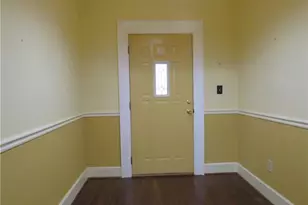 1170 Lake Creek Rd, Cedartown, GA 30125 - Photo 38