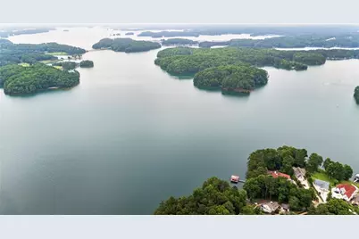 6381 Lakeview Drive, Buford, GA 30518 - Photo 6