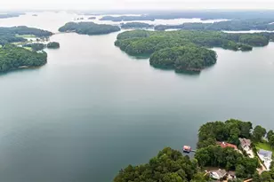 6381 Lakeview Dr, Buford, GA 30518 - Photo 6