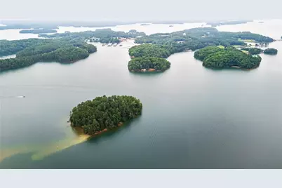 6381 Lakeview Drive, Buford, GA 30518 - Photo 42