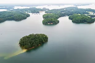 6381 Lakeview Dr, Buford, GA 30518 - Photo 42