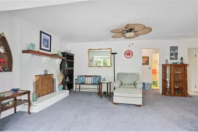 6381 Lakeview Drive, Buford, GA 30518 - Photo 12