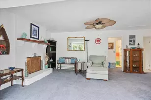 6381 Lakeview Dr, Buford, GA 30518 - Photo 12