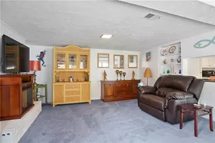 6381 Lakeview Dr, Buford, GA 30518 - Photo 30