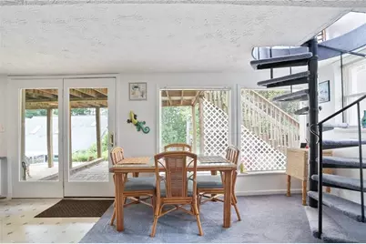 6381 Lakeview Drive, Buford, GA 30518 - Photo 24