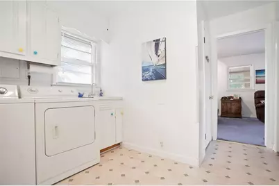 6381 Lakeview Drive, Buford, GA 30518 - Photo 18