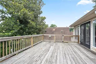 6381 Lakeview Dr, Buford, GA 30518 - Photo 22