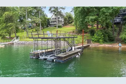 6381 Lakeview Drive, Buford, GA 30518 - Photo 40