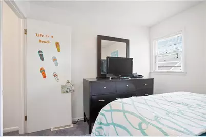 6381 Lakeview Drive, Buford, GA 30518 - Photo 14