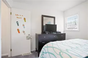 6381 Lakeview Dr, Buford, GA 30518 - Photo 14