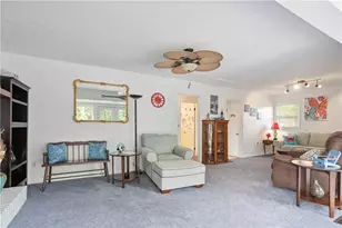 6381 Lakeview Dr, Buford, GA 30518 - Photo 10