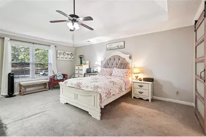 39 Hampton Way, Carrollton, GA 30116 - Photo 28